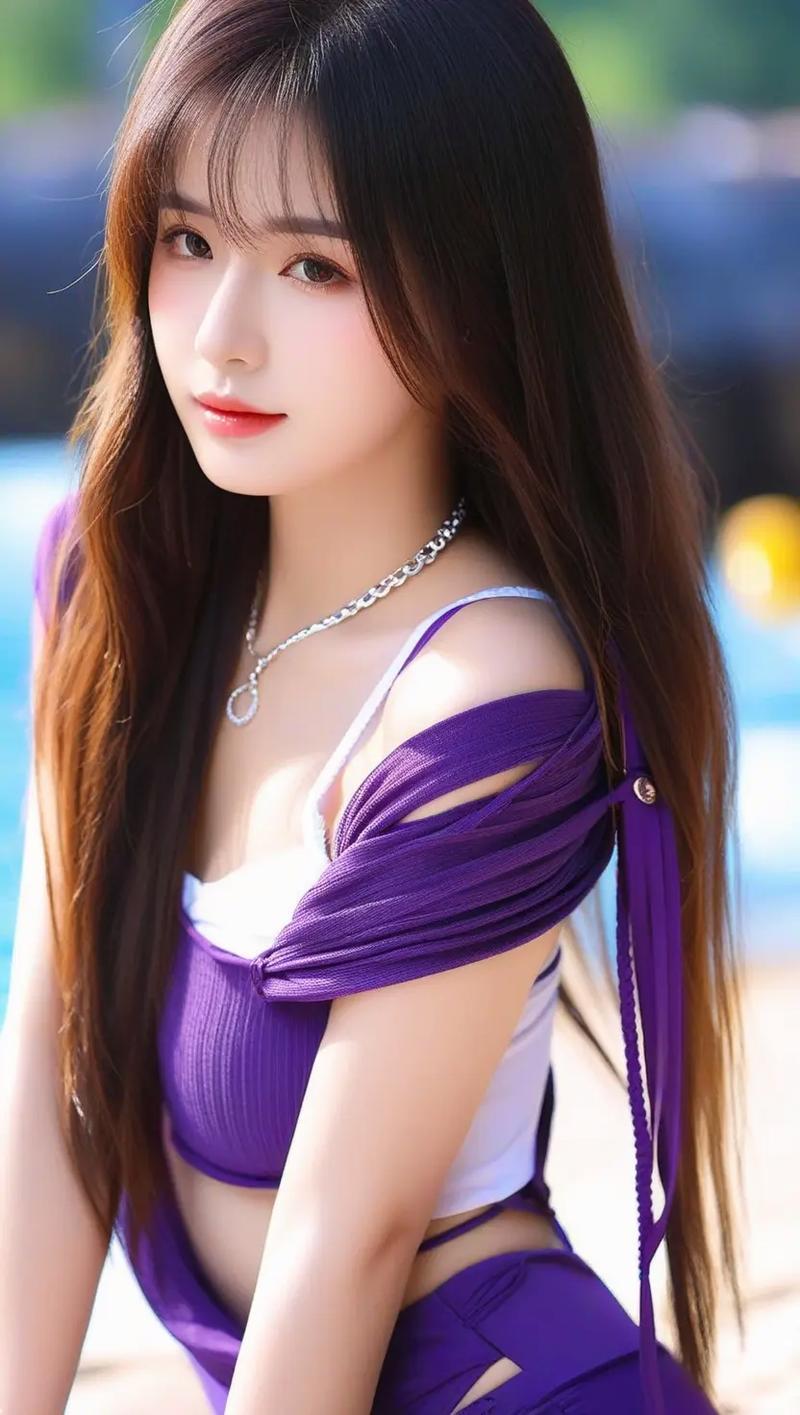 春暖花8有你旧版入口-春暖花8有你旧版入口手机版V(图1)