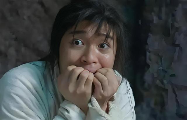 S家终将不能随心所欲风水师一句话解决所有小s声明正申请树葬(图2)