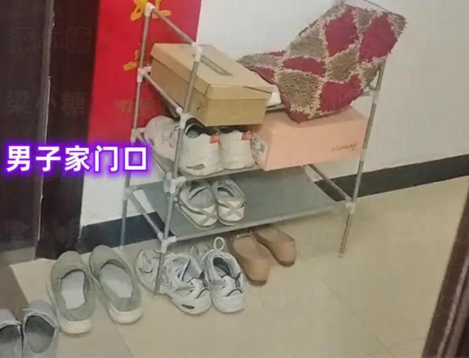 劝告大家：鞋子别乱放了尤其这三个地方更不行！风水太差！(图3)