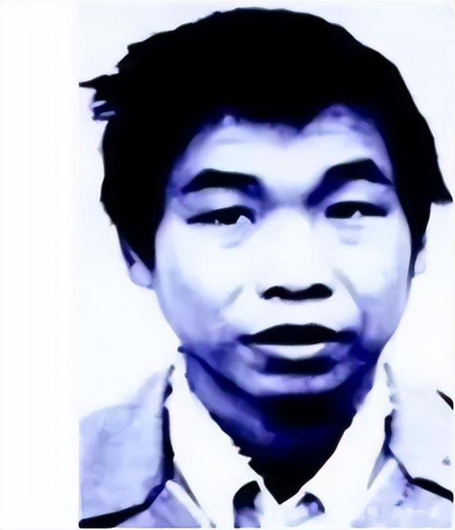谁摸我媳妇儿我杀谁！男子血洗道观连杀10人把道长煮熟了(图2)