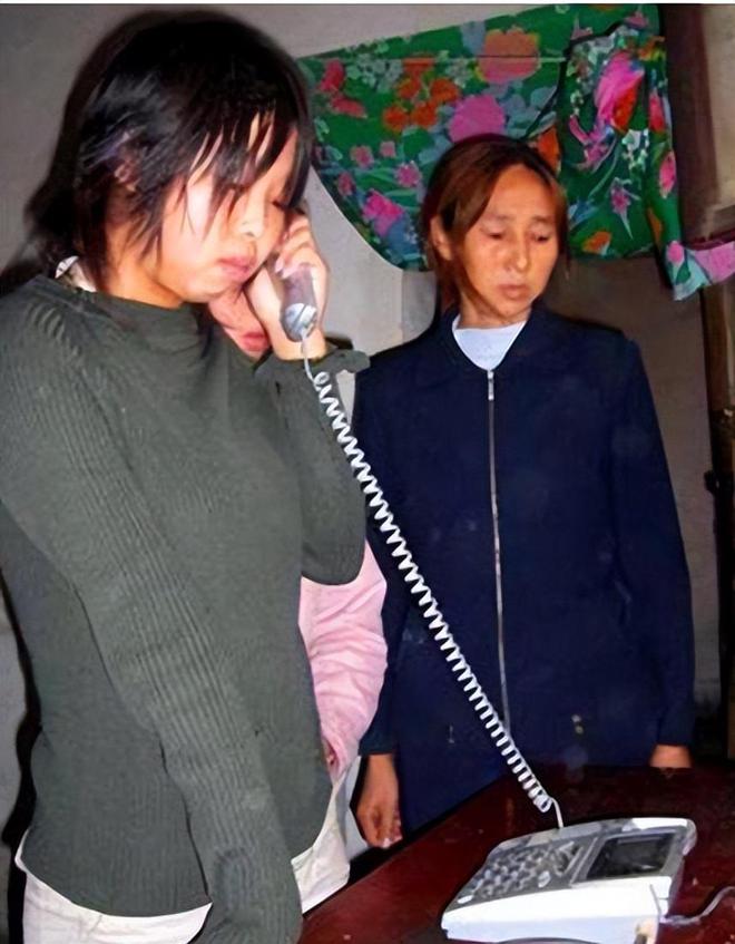 谁摸我媳妇儿我杀谁！男子血洗道观连杀10人把道长煮熟了(图4)