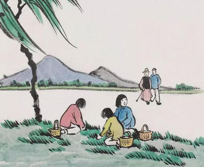一个家庭最好的风水不是读书、不是暴富而是有这3个好习惯(图2)