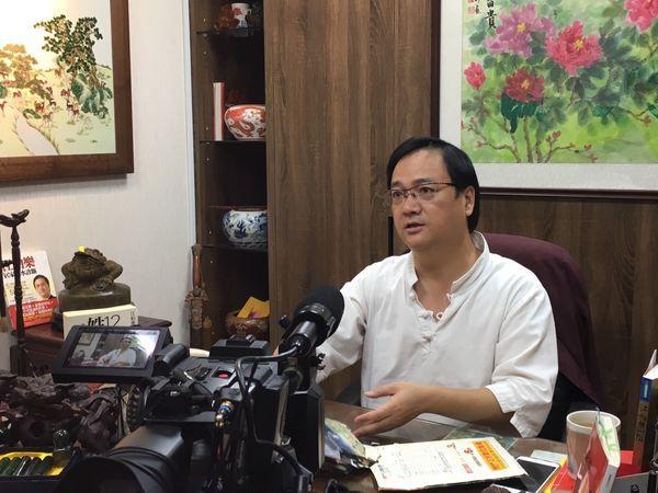 威廉希尔WilliamHill大S骨灰能否放家里？风水师强烈建议「绝对不可以」警告3后果(图3)