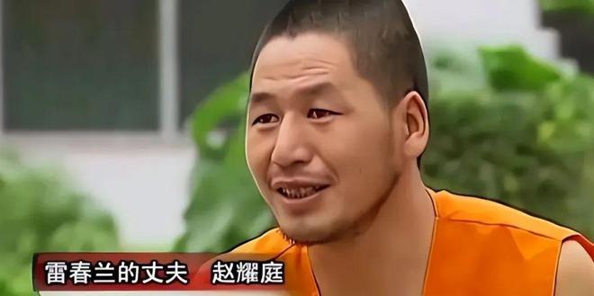 河南一老宅3年连死3人警方开棺验尸揭开真相凶手竟一直在身边(图13)