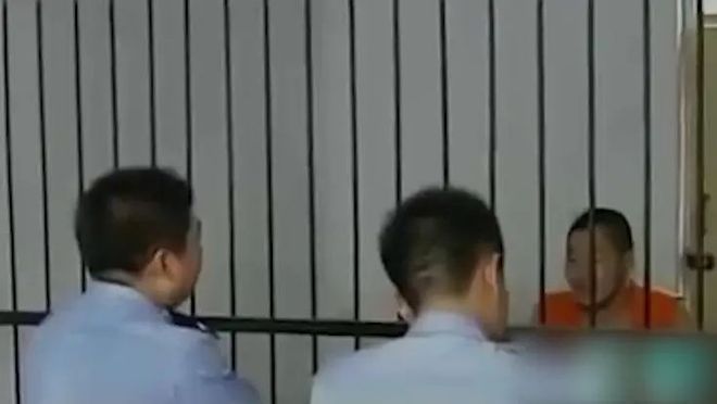 河南一老宅3年连死3人警方开棺验尸揭开真相凶手竟一直在身边(图14)