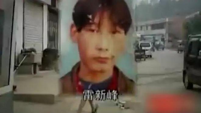 河南一老宅3年连死3人警方开棺验尸揭开真相凶手竟一直在身边(图10)
