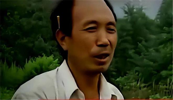 河南一老宅3年连死3人警方开棺验尸揭开真相凶手竟一直在身边(图11)