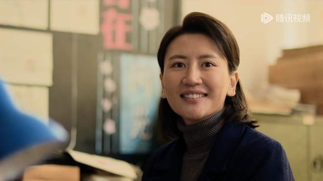 威廉希尔WilliamHill《六姊妹》大结局隐藏的恶意：陈克思横尸臭水沟养女报复陶忆敏(图10)