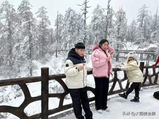明日正月初八建议中老年人：有空没空5件大事记得做讨吉利(图5)