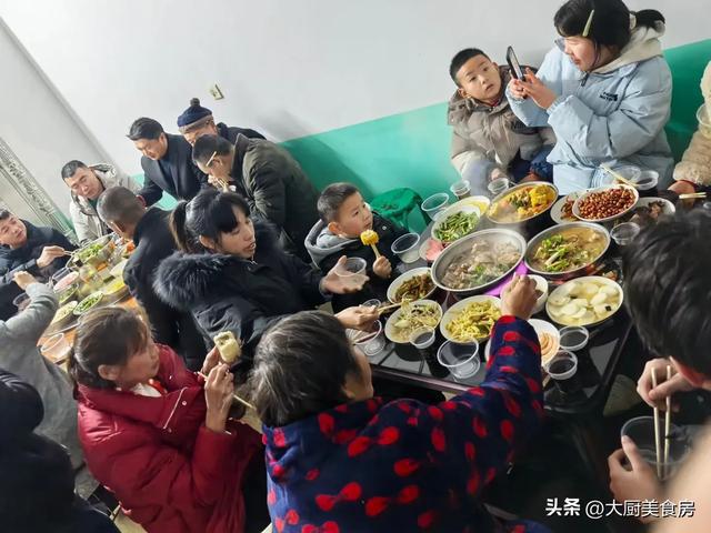 明日正月初八建议中老年人：有空没空5件大事记得做讨吉利(图3)