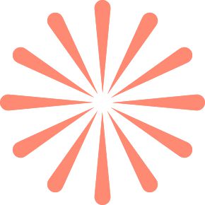 科普不打烊科学过新年①春节将至花样科普活动等你打卡(图2)
