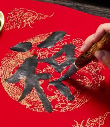 科普不打烊科学过新年①春节将至花样科普活动等你打卡(图6)