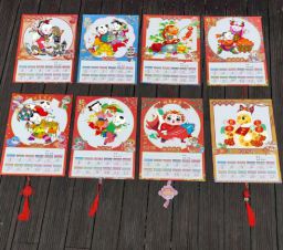 科普不打烊科学过新年①春节将至花样科普活动等你打卡(图7)