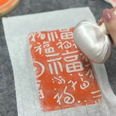 科普不打烊科学过新年①春节将至花样科普活动等你打卡(图8)
