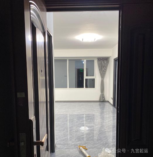 家里总破财？紧急排查这5处风水！小心财神见了都绕道(图2)