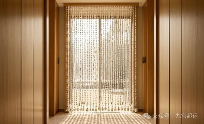 家里总破财？紧急排查这5处风水！小心财神见了都绕道(图3)