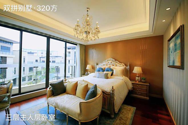 2025首页➢广州天颐华府售楼处电话—地址详情咨询(图17)