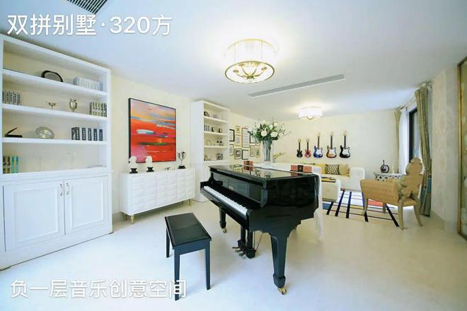 2025首页➢广州天颐华府售楼处电话—地址详情咨询(图22)