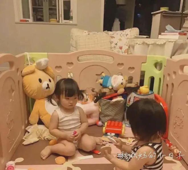 发现一个玄学现象：住得好真的会让命好(图14)