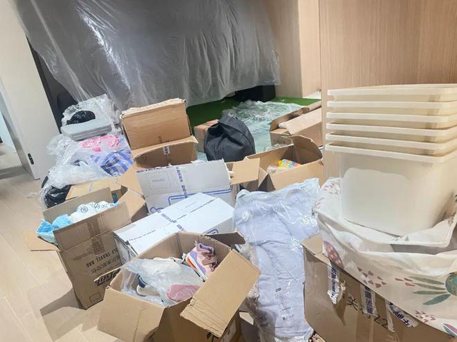 发现一个玄学现象：住得好真的会让命好(图23)