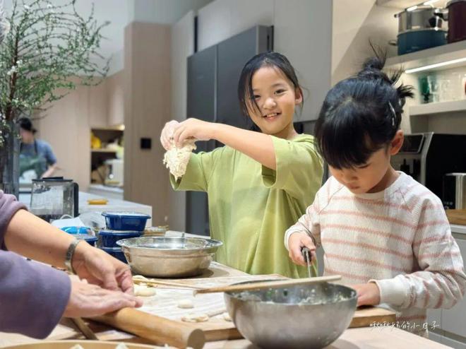发现一个玄学现象：住得好真的会让命好(图26)