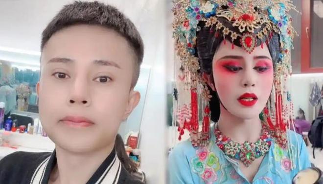 罗大美遇害后续！嫌威廉希尔疑人当庭翻供父亲瘦到脱相遇害细节被曝光(图7)