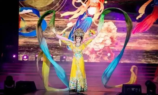 罗大美遇害后续！嫌威廉希尔疑人当庭翻供父亲瘦到脱相遇害细节被曝光(图6)