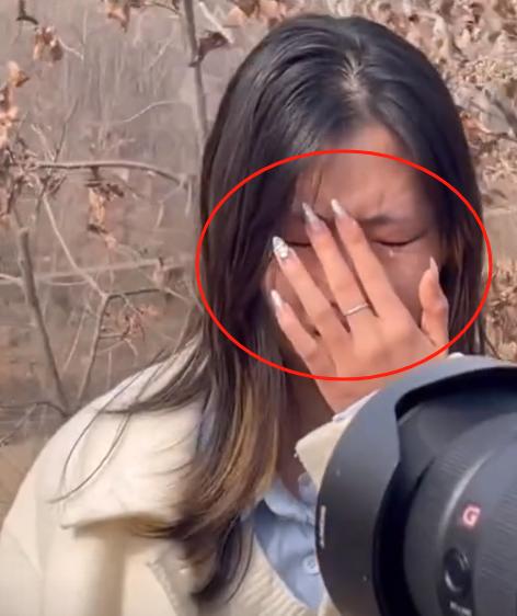 罗大美遇害后续！嫌威廉希尔疑人当庭翻供父亲瘦到脱相遇害细节被曝光(图20)