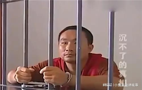 张兰飞抵台北入住马筱梅家：妻贤是一个家庭最大的风水(图4)