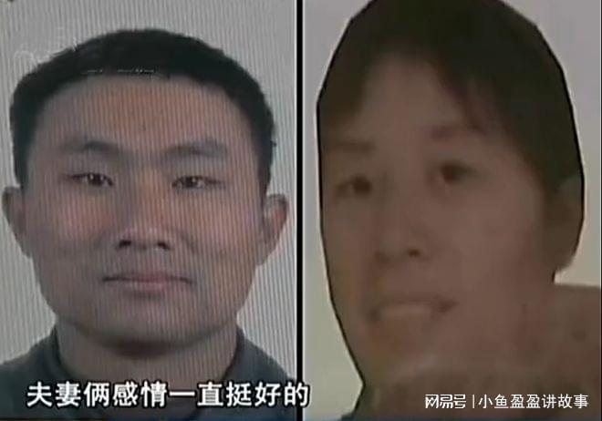 张兰飞抵台北入住马筱梅家：妻贤是一个家庭最大的风水(图3)