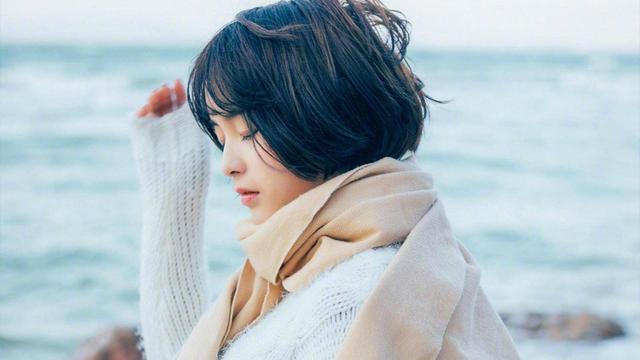 “好女人就是家里的好风水”聪明的女人不会对外说家里的这些事(图2)