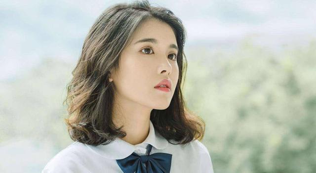 “好女人就是家里的好风水”聪明的女人不会对外说家里的这些事(图4)