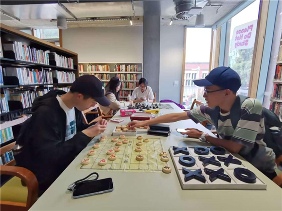 浦WilliamHill东]海大附中：跨越赤道的成长之旅——学校学子赴澳研学全记录(图3)