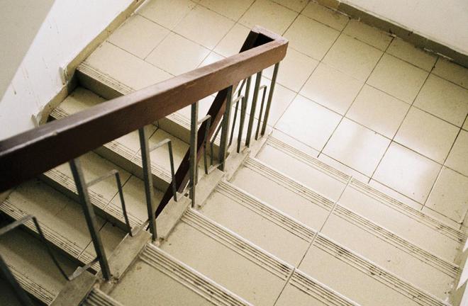 风水师说漏嘴：这4种家居风水最容易破财看看你家中招了没？(图3)