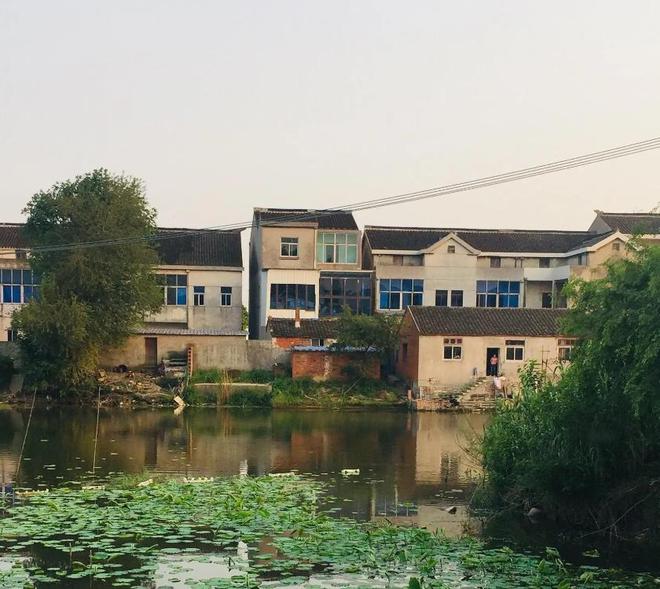 风水师说漏嘴：这4种家居风水最容易破财看看你家中招了没？(图5)