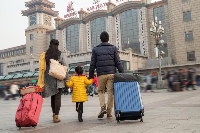房子长时间没住人气场会变乱？过年回家记得先做这4件事情！(图1)