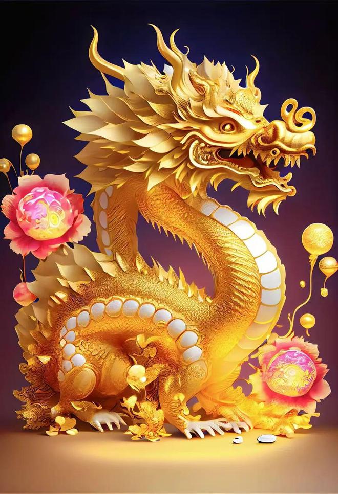 2025年财运最好生肖财运最旺属相威廉希尔WilliamHill(图2)
