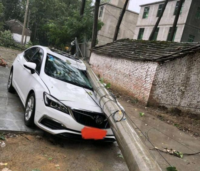 “门前一炷香家底全败光”什么意思？老祖宗的智慧之谈！(图4)