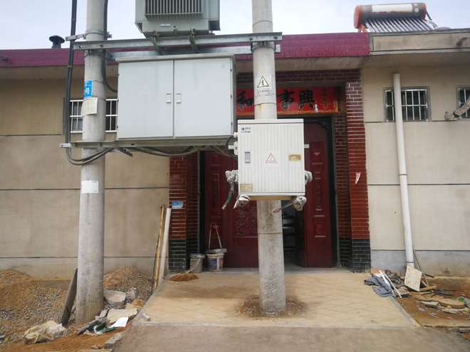 “门前一炷香家底全败光”什么意思？老祖宗的智慧之谈！(图5)