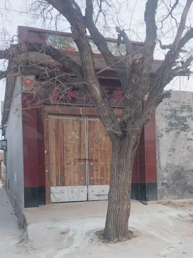“门前一炷香家底全败光”什么意思？老祖宗的智慧之谈！(图6)