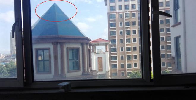 “门前一炷香家底全败光”什么意思？老祖宗的智慧之谈！(图8)