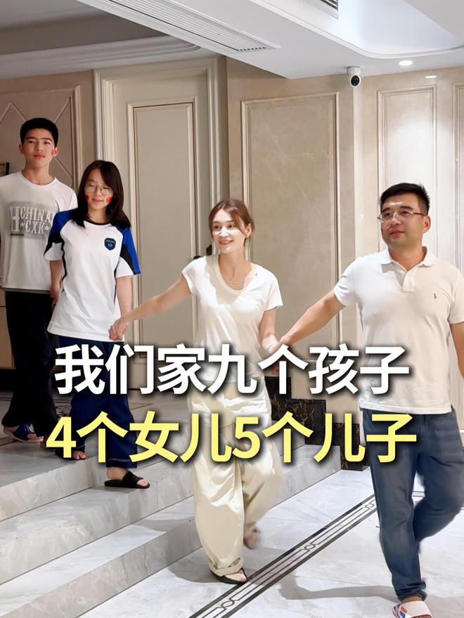 今天才知道：房子风水好有这“10个兆头”尤其最后一条特别好(图4)