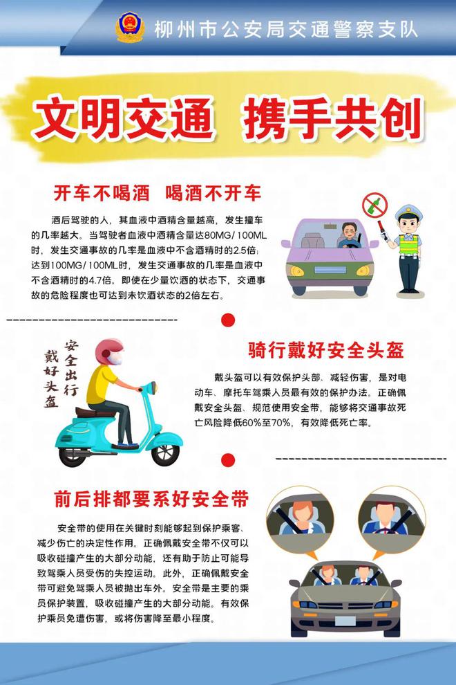 同聚雅瑶共谋发展丨雅瑶乡招商引资项目推介(图3)