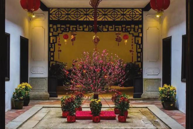 俗语：“开门有两物儿女一直富”老祖宗的话不可不信！(图4)