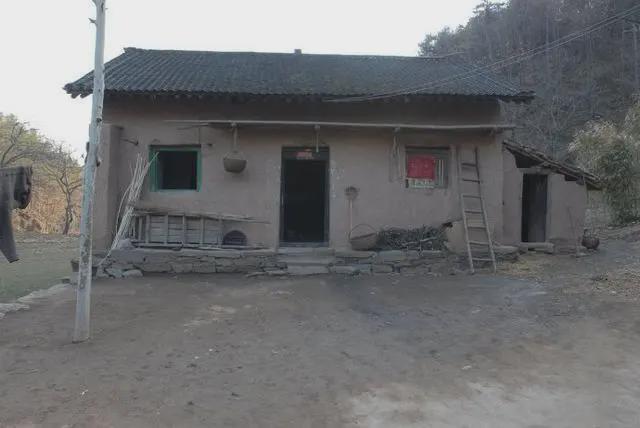 “门前一支香家财要败光”啥意思老祖宗的话有道理吗(图3)