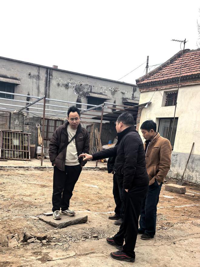 地理风水很难有绝对的平安之法(图3)