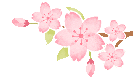 威廉希尔准备赏花！(图5)