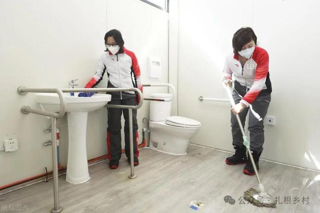 年前大扫除牢记“五要扔四不动”遵守传统来年顺利又招财(图5)