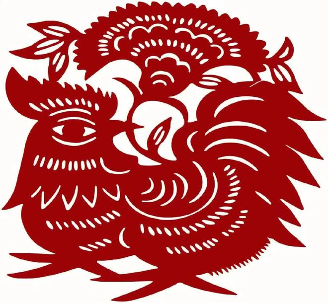 属鸡人生在几月2025年事事顺心生活如意财富不缺收入WilliamHill倍增(图3)