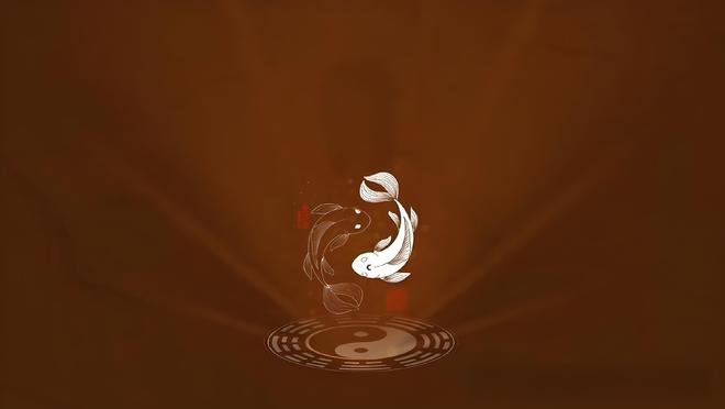 风水布局什么是“局”(图12)